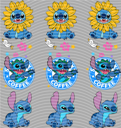 Pen sticker、-F 951